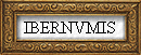 IBERNVMIS